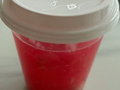 -知楚•精致湖北菜(武商MALL店)