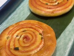 -常来小聚·广州非遗传承餐厅(高德置地店)