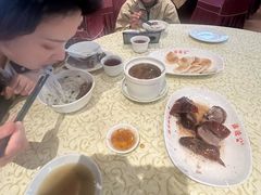 -禄源公·老莞诚饭店