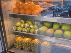 -茶百道(四季青店)