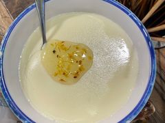 -李不管把把烧(天府三街店)