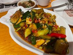 -海银海记潮汕牛肉火锅(新港中路海珠店)