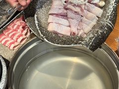 -享润四季椰子鸡音乐主题餐厅(晋江万达店)