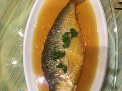-香阁餐厅·常州菜·常州菜代表品牌(新北奥体店)