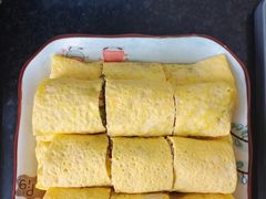 -大班家政月嫂育儿嫂(深圳NO.1店)