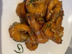 -万龙洲海鲜(大兴绿地缤纷城店)