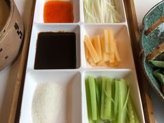 -味钱塘·钱塘渔鲜·地道江浙菜(宋城店)