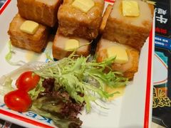 -克茗冰室(光明N次方公园店)