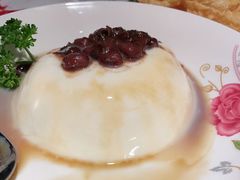 -京韵胡同·酱香羊蝎子火锅涮肉(长寿路店)