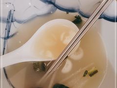 -Golden Lily河内巴黎法越料理餐厅(建国西路店)