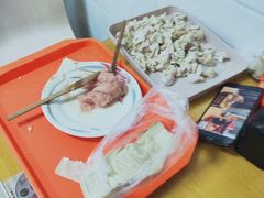 -春妹沙县小吃(新华北路店)