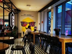 -Moka Bros 摩卡站(西单大悦城店)