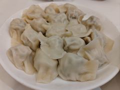 -金春禧(世茂国际广场店)