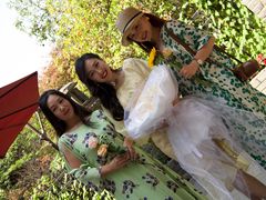 -融园咖啡馆(昙华林店)