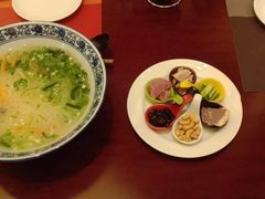 -昆明南亚风情园豪生大酒店-泰式国际海鲜自助餐厅