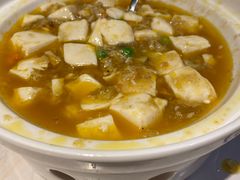 -卯时·龙光雅宴·精致锡帮菜(惠山古镇店)