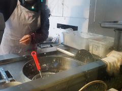 -1973继光香香鸡(曲阳路店)