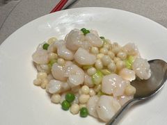 -忆家名门·上海菜(徐家汇店)