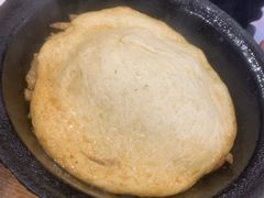 -泰来风味馆(桂林街店)