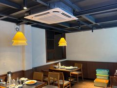 -随缘小馆(红岭路店)