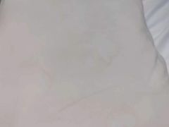 -古南都大桥饭店(阅江楼风景区店)