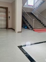 -邢台妇产医院