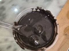 -芝麻糊世家(西华店)