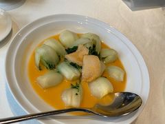 -皇朝会.经典传统粤菜(外滩店)