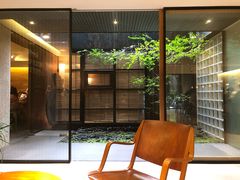 -微热山丘(台北民生公园门市店)