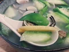 -禾气食店