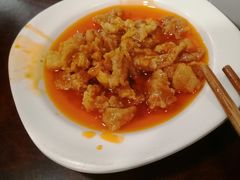 -德兴馆(广东路总店)