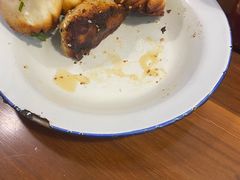 -舒蔡记生煎菜饭(云南中路店)