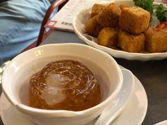 -点点心点心专门店(旺角店)