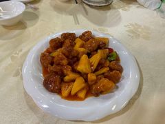 -佛有缘·32年老字号(广州首店)