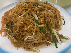 -旭璟酒家·传统粤菜·湘菜(逸景路店)