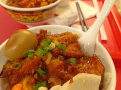 -和合谷(北京市王府井百货大楼店)