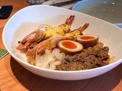 -Bco豆库(星耀天地店)