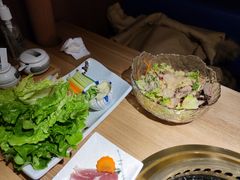 -江户烧肉(高德店)