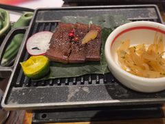 -匠和风精致料理(莆田财富中心店)