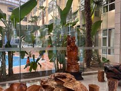 -兴芮温泉度假区