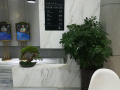 -雷雷游泳俱乐部