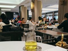 -凤城酒家(凤城食都店)