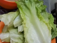 -京城羊坊涮羊肉馆(湖北路店)