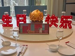 -湖锦酒楼·32年地道湖北菜(光谷店)