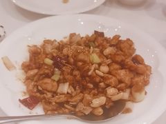 -眉州东坡(团结湖店)