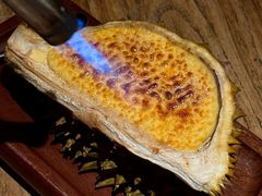 -筱田の食堂·izakaya(淮海中路店)