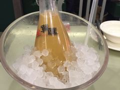 -满得意茶餐厅·顺德家常菜·港式经典(大良店)