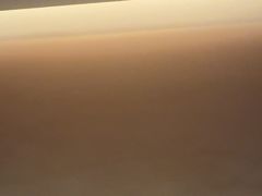 -漫·汤泉