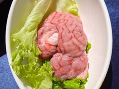 -蜀大侠·侠客印象(园林博物馆店)