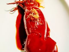 -苏浙汇(古北店)